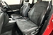 2018 Suzuki Vitara 4WD 25,000mls | Image 37 of 40