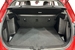 2018 Suzuki Vitara 4WD 25,000mls | Image 38 of 40
