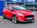 2020 Ford Fiesta 75,177kms | Image 1 of 40