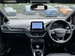 2020 Ford Fiesta 75,177kms | Image 10 of 40