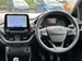 2020 Ford Fiesta 75,177kms | Image 11 of 40
