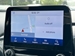 2020 Ford Fiesta 75,177kms | Image 13 of 40