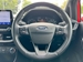 2020 Ford Fiesta 75,177kms | Image 14 of 40