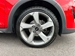 2020 Ford Fiesta 75,177kms | Image 19 of 40