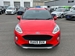 2020 Ford Fiesta 75,177kms | Image 2 of 40