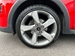 2020 Ford Fiesta 75,177kms | Image 20 of 40
