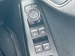 2020 Ford Fiesta 75,177kms | Image 23 of 40