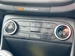 2020 Ford Fiesta 75,177kms | Image 24 of 40