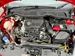 2020 Ford Fiesta 75,177kms | Image 27 of 40