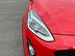 2020 Ford Fiesta 75,177kms | Image 28 of 40