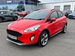 2020 Ford Fiesta 75,177kms | Image 3 of 40