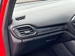 2020 Ford Fiesta 46,713mls | Image 30 of 40