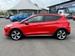 2020 Ford Fiesta 75,177kms | Image 4 of 40
