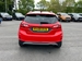 2020 Ford Fiesta 75,177kms | Image 6 of 40