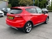 2020 Ford Fiesta 75,177kms | Image 7 of 40