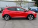 2020 Ford Fiesta 75,177kms | Image 8 of 40