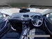 2015 Mazda Atenza XD 110,000kms | Image 10 of 22