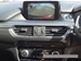 2015 Mazda Atenza XD 110,000kms | Image 12 of 22