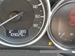 2015 Mazda Atenza XD 110,000kms | Image 14 of 22