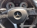 2015 Mercedes-Benz A Class A180 70,000kms | Image 18 of 25