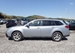 2014 Subaru Outback 4WD 104,901kms | Image 2 of 19