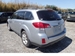 2014 Subaru Outback 4WD 104,901kms | Image 3 of 19