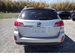 2014 Subaru Outback 4WD 104,901kms | Image 4 of 19