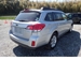 2014 Subaru Outback 4WD 104,901kms | Image 5 of 19