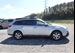 2014 Subaru Outback 4WD 104,901kms | Image 6 of 19