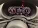 2019 Audi A3 TFSi Turbo 1,945mls | Image 8 of 10