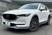 2019 Mazda CX-5 XD Turbo 26,719mls | Image 1 of 18