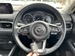 2019 Mazda CX-5 XD Turbo 26,719mls | Image 12 of 18