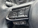 2019 Mazda CX-5 XD Turbo 26,719mls | Image 14 of 18
