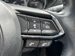 2019 Mazda CX-5 XD Turbo 26,719mls | Image 15 of 18