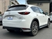 2019 Mazda CX-5 XD Turbo 26,719mls | Image 3 of 18