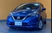 2017 Nissan Note X 30,532kms | Image 1 of 20