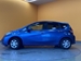 2017 Nissan Note X 30,532kms | Image 14 of 20