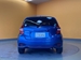 2017 Nissan Note X 30,532kms | Image 17 of 20
