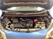 2017 Nissan Note X 30,532kms | Image 19 of 20