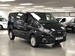 2020 Ford Transit 56,493kms | Image 1 of 40