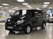 2020 Ford Transit 56,493kms | Image 10 of 40