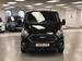 2020 Ford Transit 56,493kms | Image 11 of 40