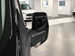 2020 Ford Transit 56,493kms | Image 12 of 40