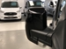2020 Ford Transit 56,493kms | Image 14 of 40