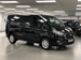2020 Ford Transit 56,493kms | Image 2 of 40