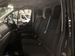2020 Ford Transit 56,493kms | Image 20 of 40