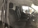 2020 Ford Transit 56,493kms | Image 22 of 40