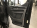 2020 Ford Transit 56,493kms | Image 23 of 40