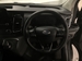 2020 Ford Transit 56,493kms | Image 26 of 40