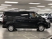 2020 Ford Transit 56,493kms | Image 3 of 40
